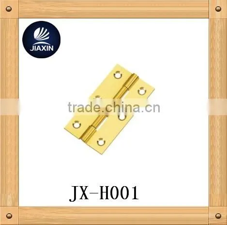 Brass Piano Hinges