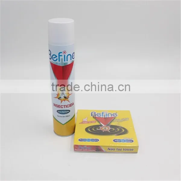 Rapid Jasmine Insecticide Spray photo-6
