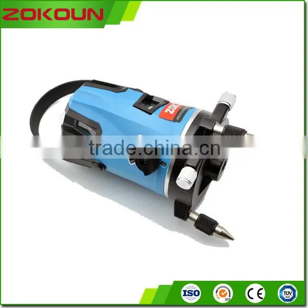Wholesale High Accuracy Self Leveling Laser Level photo-2