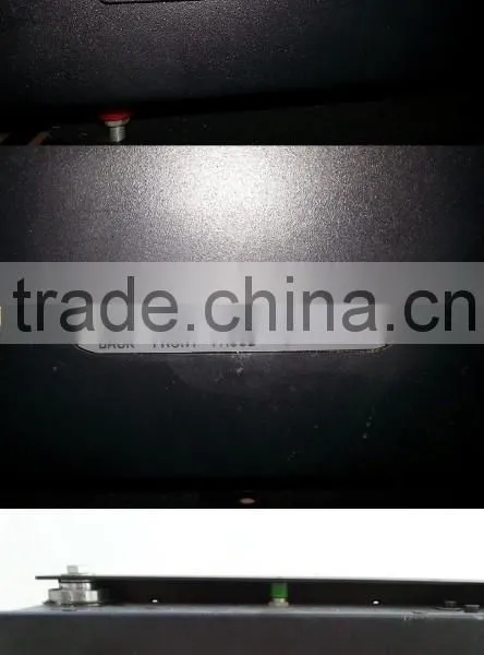 Factory Price Automatic tv Lift, Lift up Tv, tv Remote Control photo-3