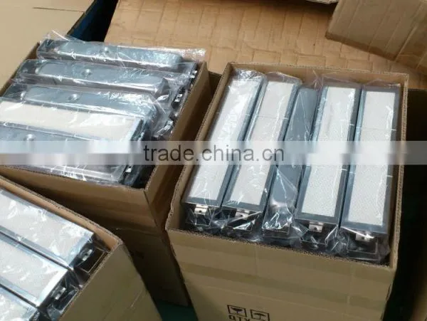 Super Quality Factory Wholesale Stainless Steel Universal Gas Ceramic Tile Infrared Burner photo-3
