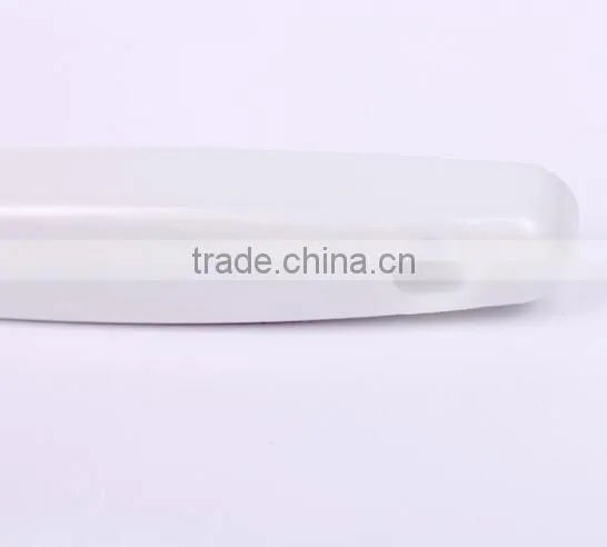 Plastic Sink Cleaning Brush photo-4