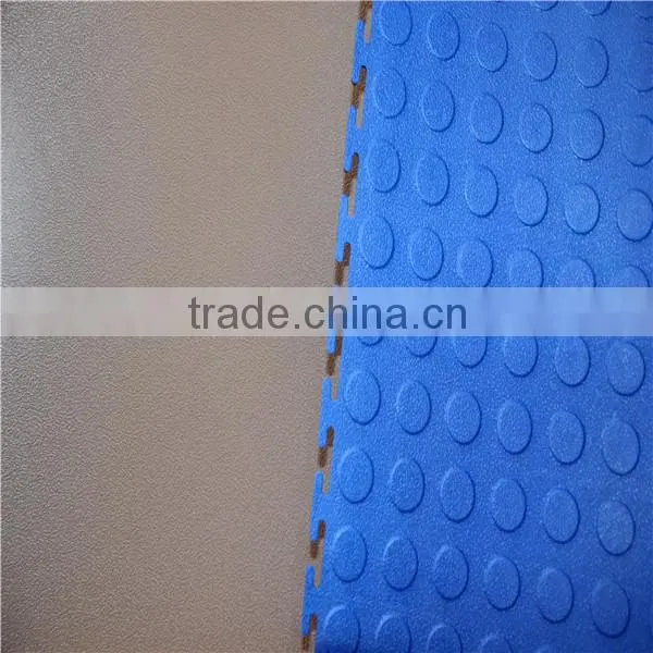 Sports Rubber Florring ,indoor Floor Mats Rubber Flooring Lowes photo-3