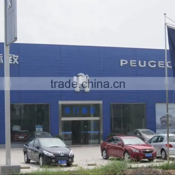 Automatic Car Wash Machine With 5 Brushes Washing Equipment System photo-5