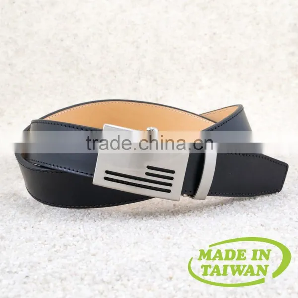 Premium Leather Best Price Many Types Wholesale Leather Belt Blanks photo-2