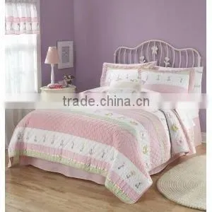 Stripe Sheet Set, Jacquard Sheet Set, Satin Sheet Set.