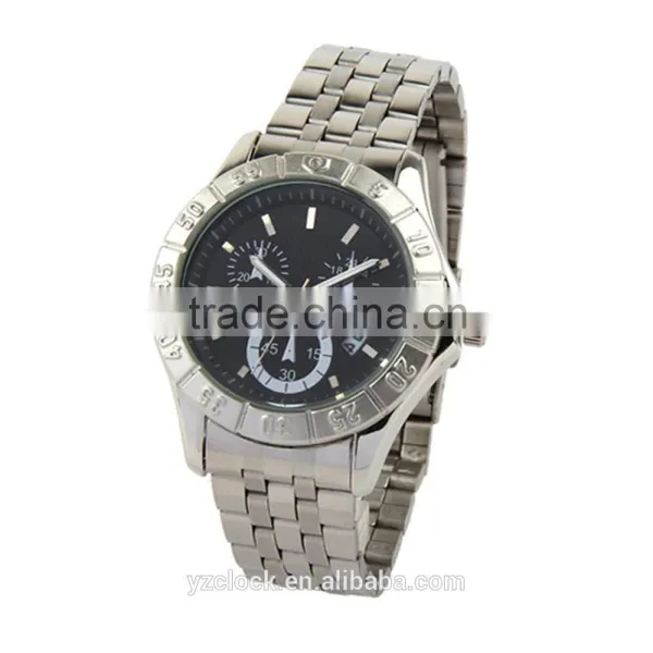 Fashion Watch Suitable for Man