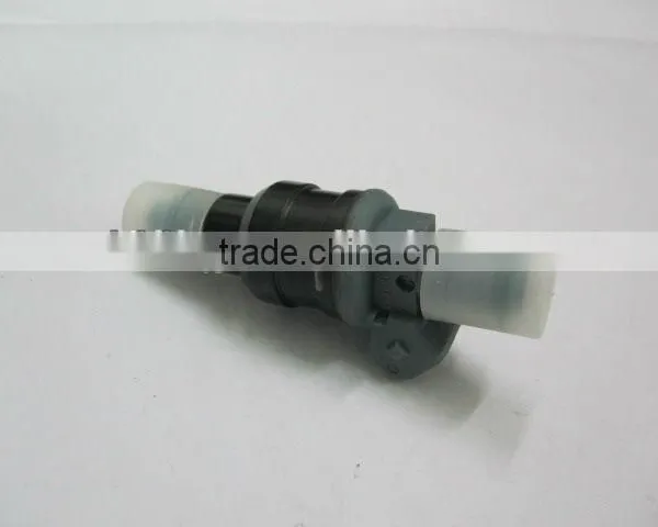 Fuel Injector Nozzle Injector 0280150921 For Car photo-2