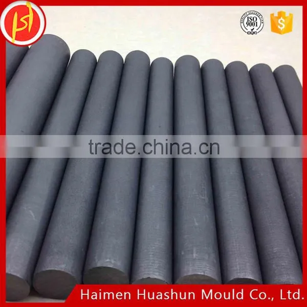 Carbon Electrode Rod photo-2
