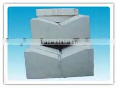 plastic blocks