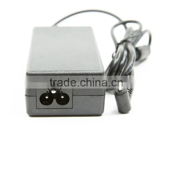 Laptop Parts 65W19V 3.42A 3.0X1.0M AC DC Adapter Power Adapter photo-2