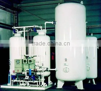 Nitrogen Generator photo-2