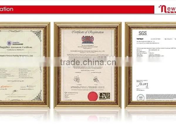 Promotion Items of Cheap Masking Painters Tape With Rubber Glue photo-6