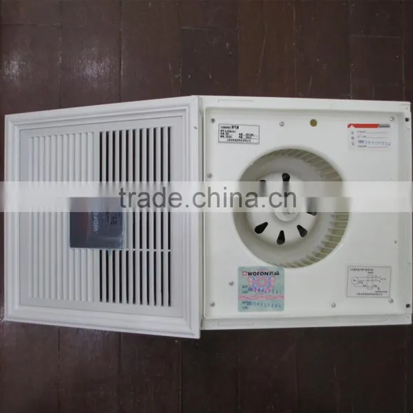 Ceiling Fan Motor,ceiling Fan Remote Control,ceiling Fan Winding Machine