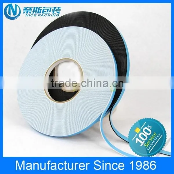 Factory High Quality Tissue Acrylic Waterproof Double Side Tape photo-3