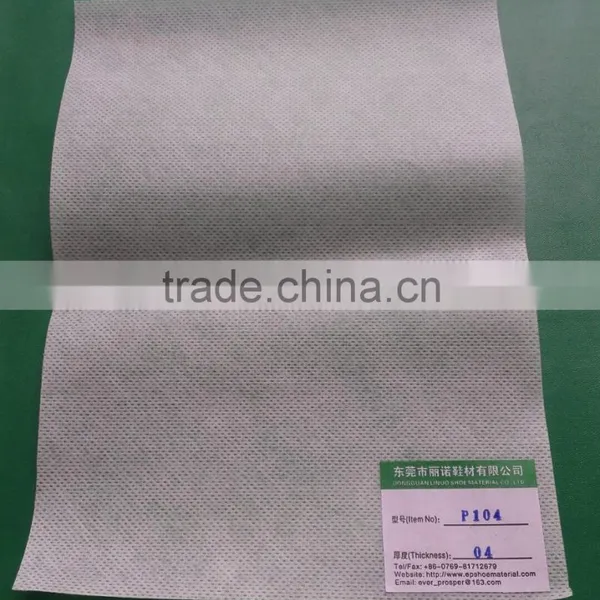 Different Hardness Pingpong Toe Puff Material for Light Weight Shoes photo-4