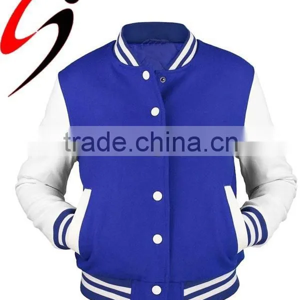 Varsity Jackets photo-6