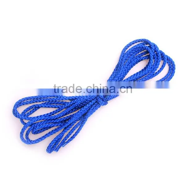 Fashion Best Selling Sports Foam Skipping Jump Rope photo-3