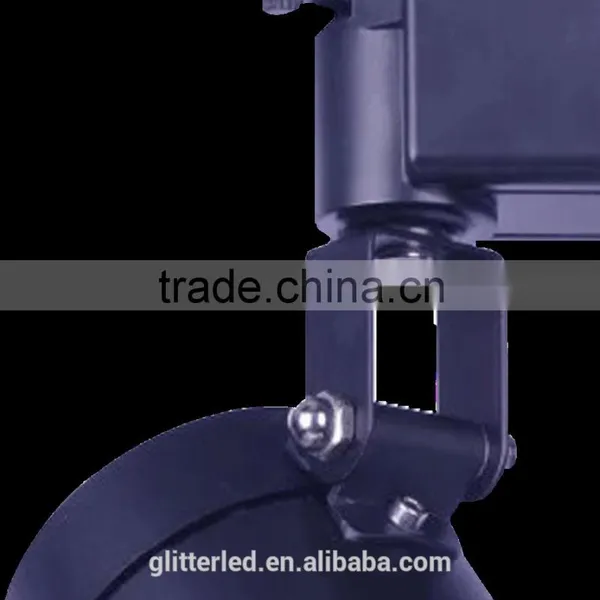 New Arrival Track Light 100LM/W PF>0.95 Ra>85 Led Track Light photo-3