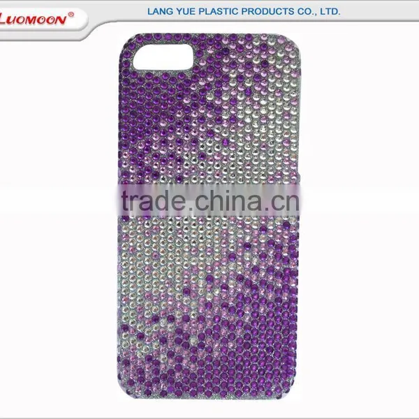 Mobile Phone Case for Huawei Ascend u g 8800 7206 5510 Pro Cover photo-2