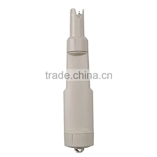 Digital ORP REDOX Meter Pen Type Tester photo-4