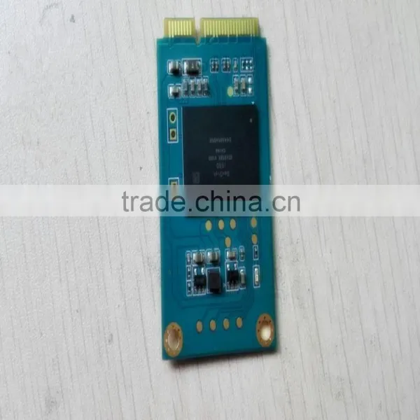 32GB SSD Hard Drive 2.5" SATA Hard Drive SSD photo-2