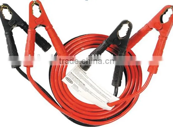 Booster Cable