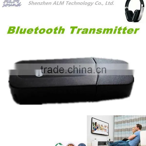 Bluetooth Dongle Price Dongle Usb Dongle Prices