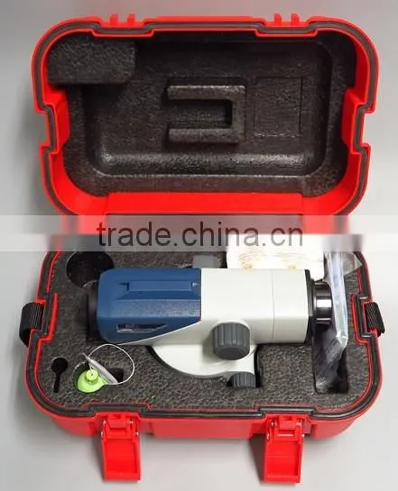 Sokkia B20 32x Auto Level Instrument photo-2