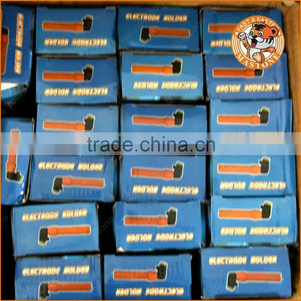 851035 Electrode Holders photo-4