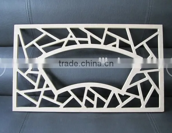 China 3Axis 1325 Wood Machine CNC Router Engraver Machine for Sale photo-2