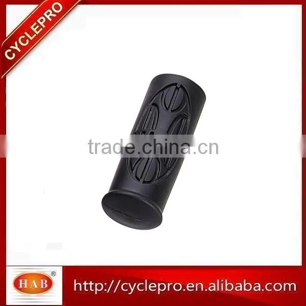 Wholesale Bicycle Handle Grip Bike Grip Bicycle Parts photo-2