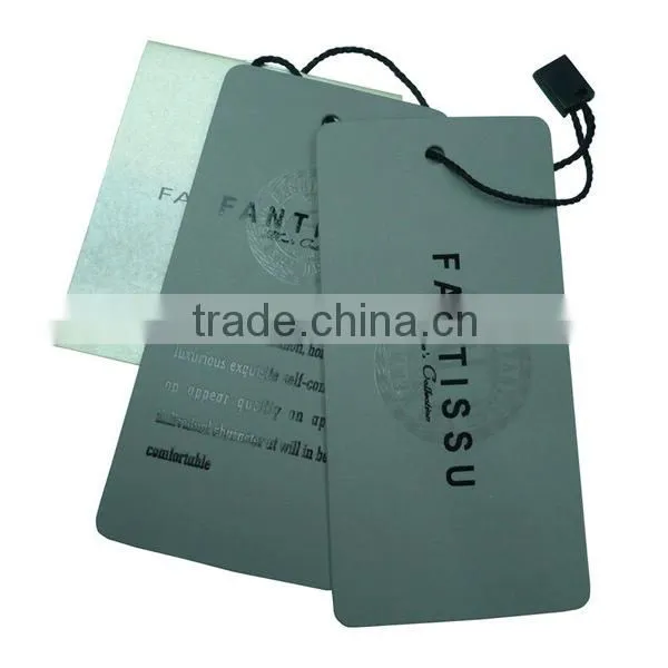 Garment Label,custom Garment Labels,paper Garment Hang Tags