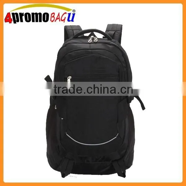 Fashion Outdoor Sport Hiking Backpack Bag photo-3