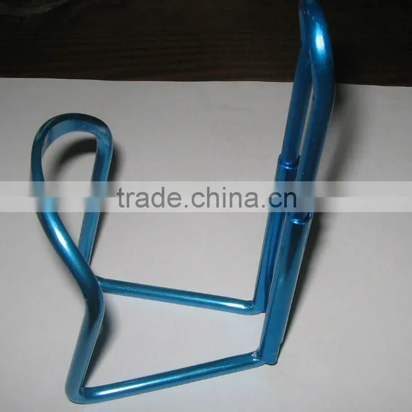 Bike Bottle Cage Steel