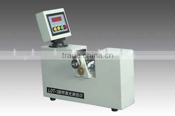 Diameter Measurement Gauge