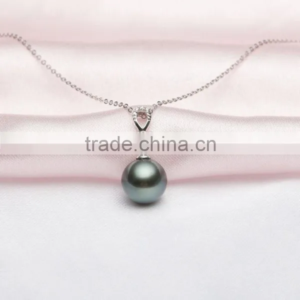 925 Sterling Silver Jewelry Manufacturer