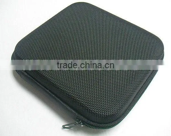 Sells Common Zipper Puller 840D Eva Foam Tablet Case photo-2