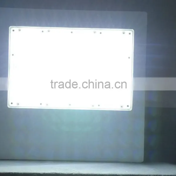 LED Canopy Lights Wholesale 60W