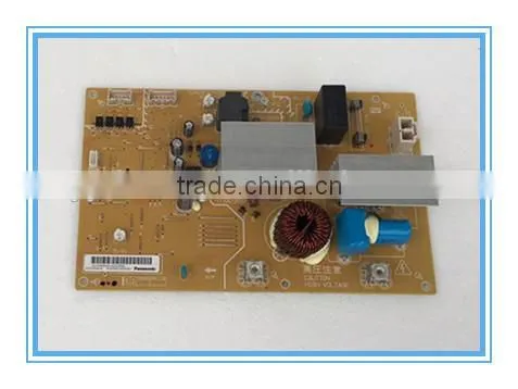 IH Power Supply Board for Konica Minolta C754 Fuser IH Board photo-3
