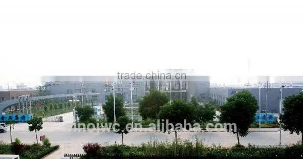 Excellent Adult Baby Diaper Making Machine Can Provide Free Sample photo-4