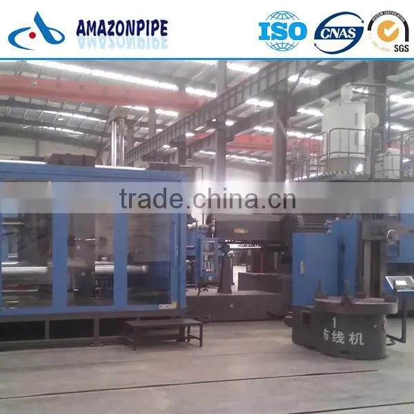 Manufacturer Hdpe EF Reducer Electrofusion Fittings for Water and Gas Supply photo-3
