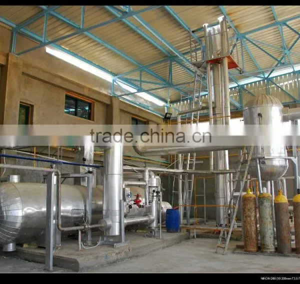 Super Critical CO2 Extraction Manufacturer photo-4