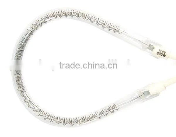 Halogen Oven Heater Lamp photo-2