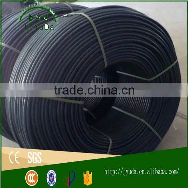 Factory Good Quality Best Price Drip Irrigation Pvc Pipe for Farm photo-4