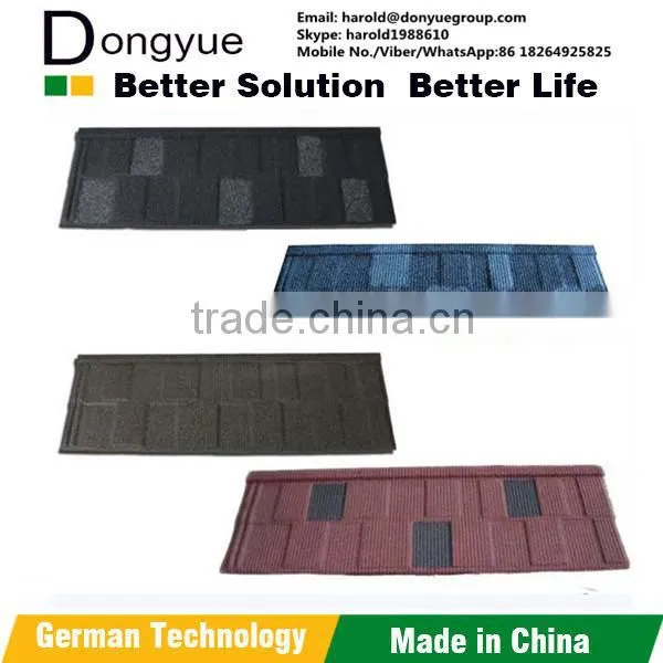Roof Tile photo-4