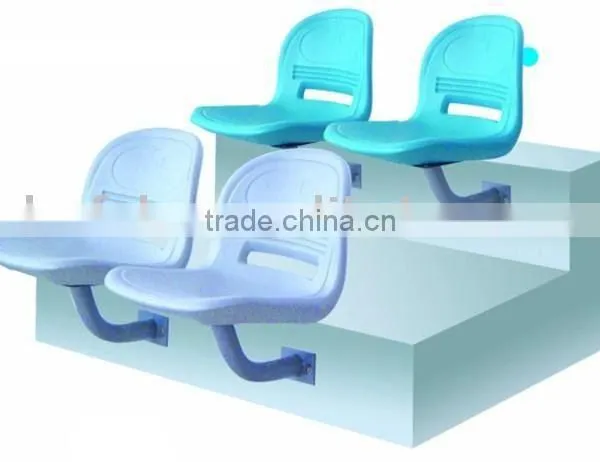Sporting Stadium Chair