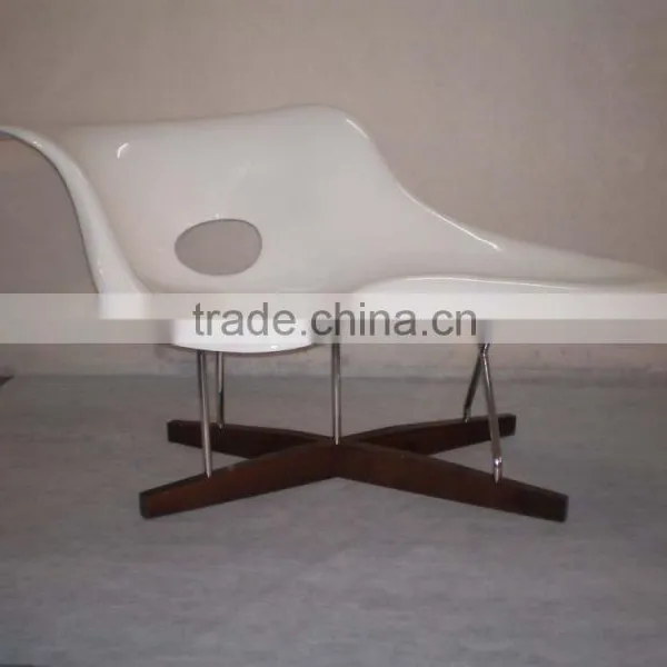 La Chaise Chair