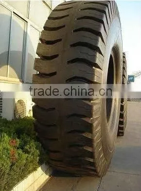 Advance Brand Container Handling Tyre 18.00-25