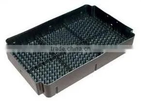 CX580x380x100 Flowerpot